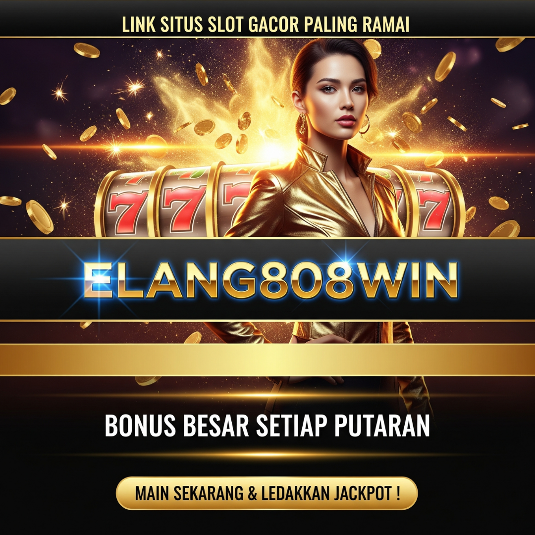 https://elang808win.online/