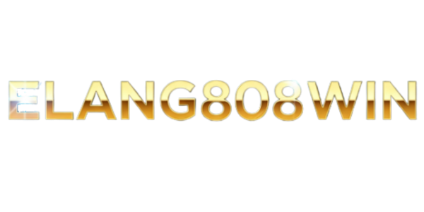 https://elang808win.online/