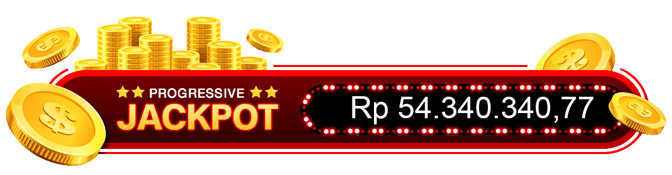 https://elang808win.online/